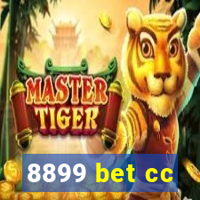 8899 bet cc